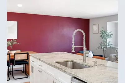 8843 Seton Street, Westminster, CO 80031 - Photo 15