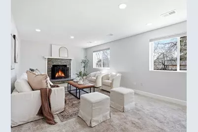 8843 Seton Street, Westminster, CO 80031 - Photo 25