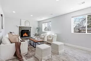 8843 Seton St, Westminster, CO 80031 - Photo 25