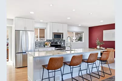 8843 Seton Street, Westminster, CO 80031 - Photo 19