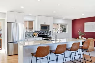 8843 Seton St, Westminster, CO 80031 - Photo 19