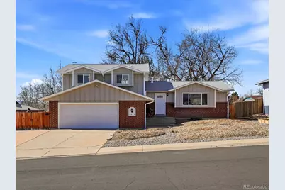 8843 Seton Street, Westminster, CO 80031 - Photo 3