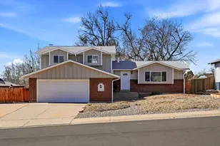 8843 Seton St, Westminster, CO 80031 - Photo 3
