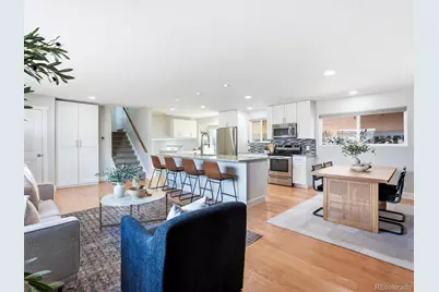 8843 Seton Street, Westminster, CO 80031 - Photo 13