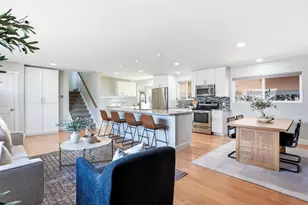 8843 Seton St, Westminster, CO 80031 - Photo 13