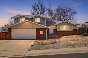 8843 Seton St, Westminster, CO 80031 - Photo 1