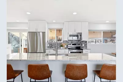 8843 Seton Street, Westminster, CO 80031 - Photo 21