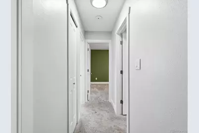 8843 Seton Street, Westminster, CO 80031 - Photo 41