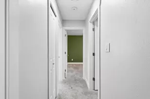 8843 Seton St, Westminster, CO 80031 - Photo 41