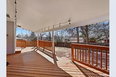 8843 Seton Street, Westminster, CO 80031 - Photo 45