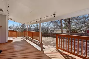 8843 Seton St, Westminster, CO 80031 - Photo 45