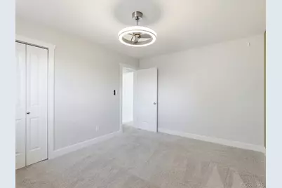 8843 Seton Street, Westminster, CO 80031 - Photo 39
