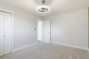 8843 Seton St, Westminster, CO 80031 - Photo 39