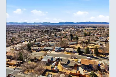 8843 Seton Street, Westminster, CO 80031 - Photo 49