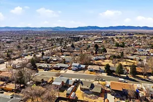 8843 Seton St, Westminster, CO 80031 - Photo 49