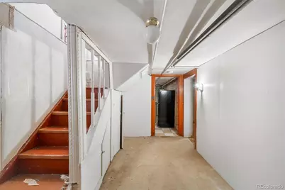 405 E 1st Avenue, Denver, CO 80203 - Photo 19