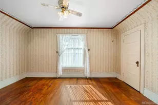 405 E 1st Ave, Denver, CO 80203 - Photo 13