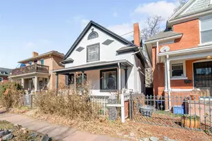 405 E 1st Ave, Denver, CO 80203 - Photo 3