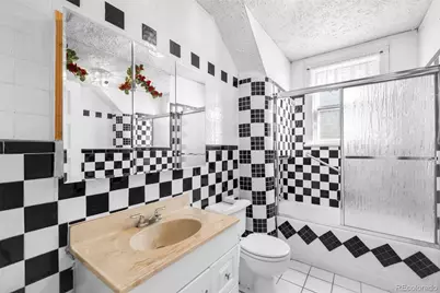 405 E 1st Avenue, Denver, CO 80203 - Photo 15