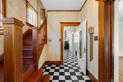 405 E 1st Avenue, Denver, CO 80203 - Photo 5