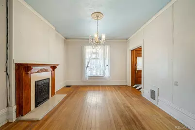 405 E 1st Avenue, Denver, CO 80203 - Photo 7