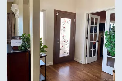 5046 Rangeview Avenue, Longmont, CO 80504 - Photo 7