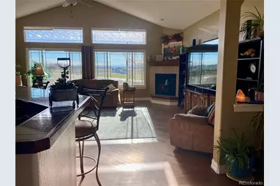 5046 Rangeview Avenue, Longmont, CO 80504 - Photo 11