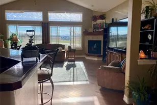 5046 Rangeview Ave, Longmont, CO 80504 - Photo 11