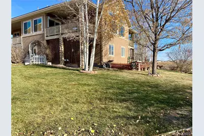 5046 Rangeview Avenue, Longmont, CO 80504 - Photo 43