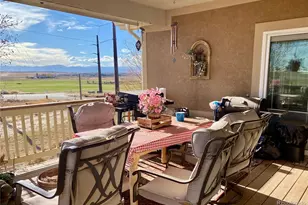 5046 Rangeview Ave, Longmont, CO 80504 - Photo 21