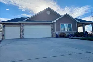 5046 Rangeview Ave, Longmont, CO 80504 - Photo 1