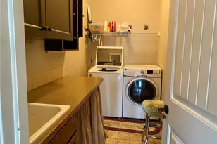 5046 Rangeview Ave, Longmont, CO 80504 - Photo 29