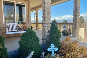 5046 Rangeview Ave, Longmont, CO 80504 - Photo 3