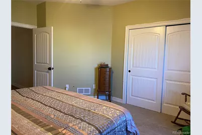 5046 Rangeview Avenue, Longmont, CO 80504 - Photo 25