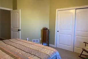 5046 Rangeview Ave, Longmont, CO 80504 - Photo 25