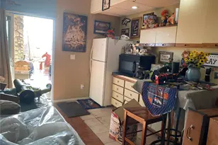 5046 Rangeview Ave, Longmont, CO 80504 - Photo 39