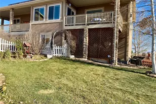 5046 Rangeview Ave, Longmont, CO 80504 - Photo 45