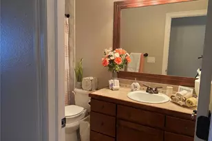 5046 Rangeview Ave, Longmont, CO 80504 - Photo 27