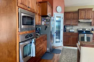 5046 Rangeview Ave, Longmont, CO 80504 - Photo 15