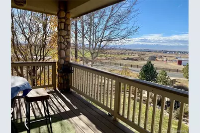 5046 Rangeview Avenue, Longmont, CO 80504 - Photo 47