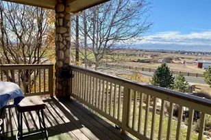 5046 Rangeview Ave, Longmont, CO 80504 - Photo 47