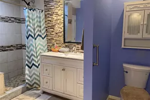 5046 Rangeview Ave, Longmont, CO 80504 - Photo 35