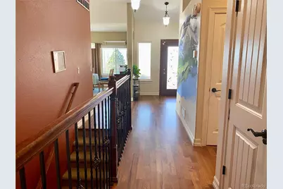 5046 Rangeview Avenue, Longmont, CO 80504 - Photo 17