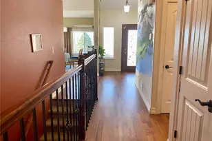 5046 Rangeview Ave, Longmont, CO 80504 - Photo 17