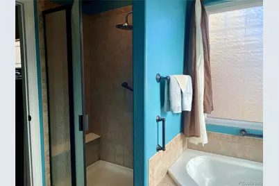 5046 Rangeview Avenue, Longmont, CO 80504 - Photo 23