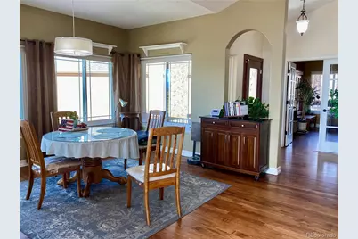 5046 Rangeview Avenue, Longmont, CO 80504 - Photo 9