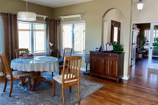 5046 Rangeview Ave, Longmont, CO 80504 - Photo 9