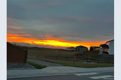 901 N Vandriver Way, Aurora, CO 80018 - Photo 29