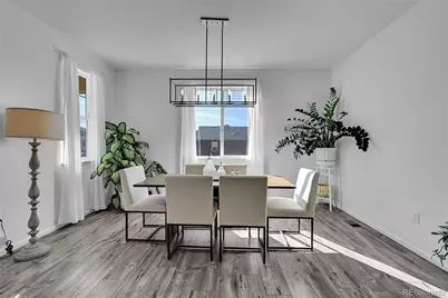 901 N Vandriver Way, Aurora, CO 80018 - Photo 5