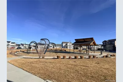 901 N Vandriver Way, Aurora, CO 80018 - Photo 31